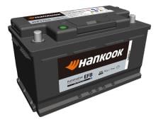 Hankook EFB 57530